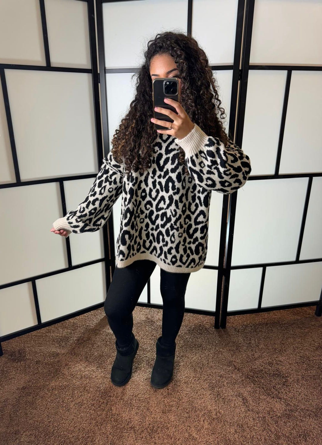 Edc Esprit Mantel Leo Pullover Leo Grau Strick Pullover Leo – OFT GmbH